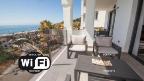 Blue Suites B5-203